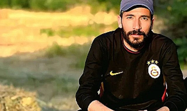 Bingöl Karlıova'da silikozis hastalığından 32'nci ölüm