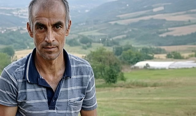 Bingöl'de kaybolan Parkinson hastası, 229 personelle aranıyor