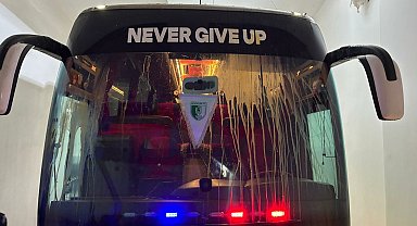 Bodrum FK Süper Lig hayallerine veda etti