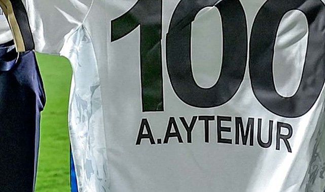 Bodrum FK'da büyük istikrar
