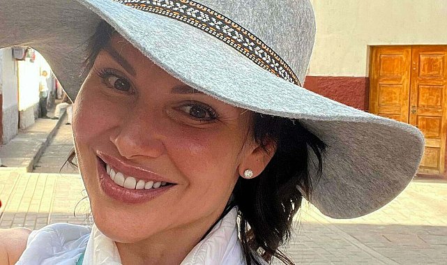 Bodrum'da Rus anne- kızını öldüren eski eş Kuslevic'e 2 kez ağırlaştırılmış müebbet