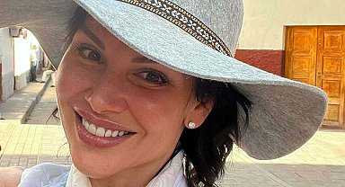 Bodrum'da Rus anne- kızını öldüren eski eş Kuslevic'e 2 kez ağırlaştırılmış müebbet