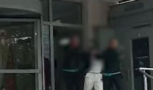 Boşanma aşamasındaki eşini öldüren sanığa ağırlaştırılmış müebbet