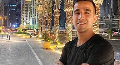 Boşanma aşamasındaki eşini tabancayla öldürdü