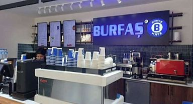 BURFAŞ’tan flaş karar; Satışı yasaklandı…