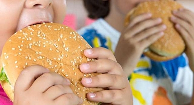 Bursa bakın kaçıncı sırada… Hızlı ticarette en çok sipariş edilenler belli oldu!