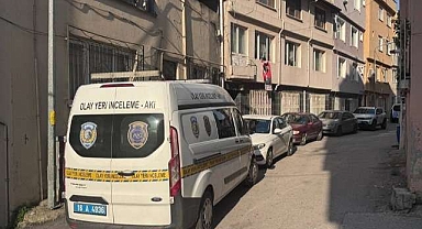 Bursa’da 146 makas darbesiyle katletmişti! Hakim karşısına çıktı