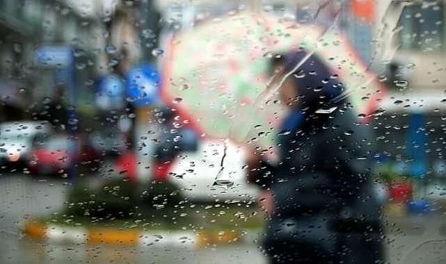Bursa'da bayramda hava nasıl olacak? Meteoroloji açıkladı!