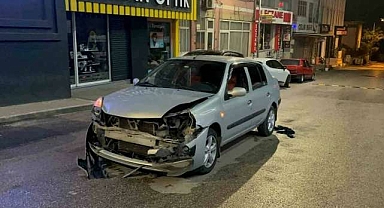 Bursa’da kızını kendisine vermeyen babayı öldürdü