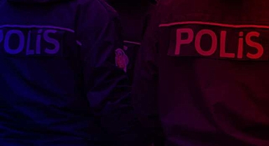 Bursa’da suç makinası yakalandı