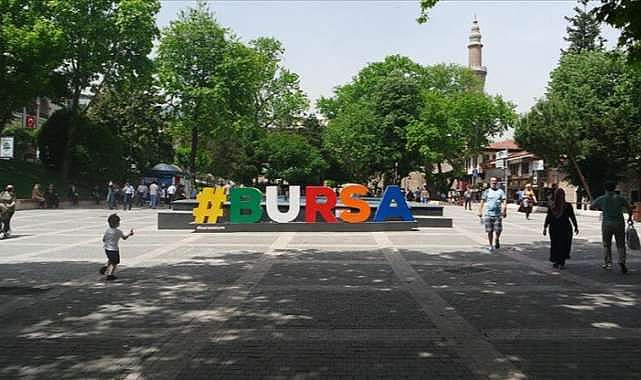 Bursa’da yeni haftada hava nasıl olacak? İşte son tahminler