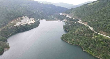 Bursa’da yüzleri güldüren tablo! 220 günde dipten zirveye