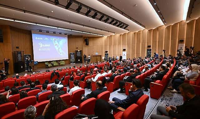 Bursa’daki bu zirvede kritik mesajlar