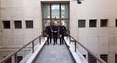 Bursa’daki kan donduran olayda flaş gelişme