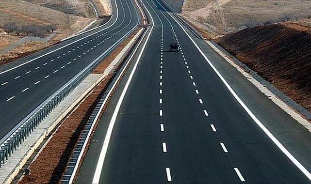 Bursa’daki o yolu kullacaklar dikkat!