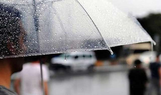 Bursa için bir uyarı da Valilik’ten…