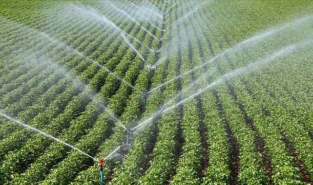 Bursa’nın o ilçesinde test edilecek