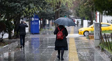 Bursa Valiliği saat verip uyardı! Aman dikkat…