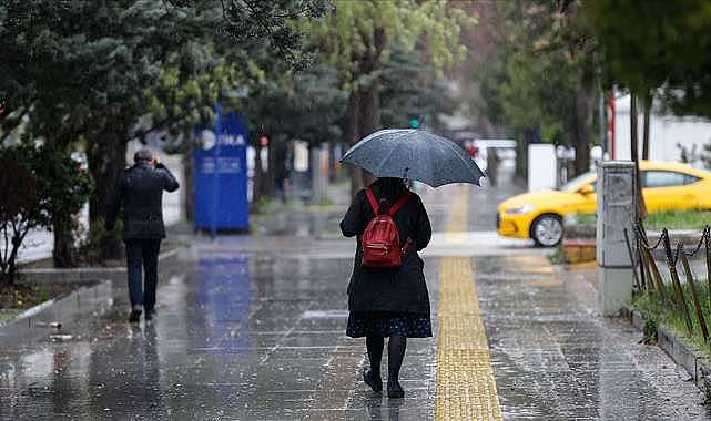 Bursa Valiliği saat verip uyardı! Aman dikkat…