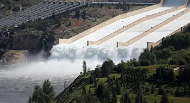 Bursa’ya önemli uyarı! Buralarda yaşayanlar dikkat!