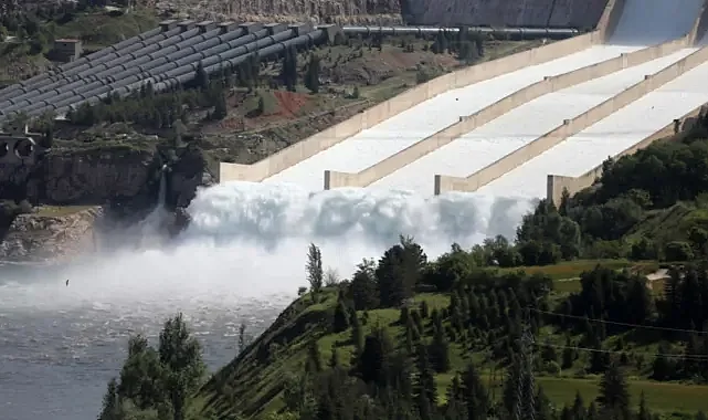 Bursa’ya önemli uyarı! Buralarda yaşayanlar dikkat!