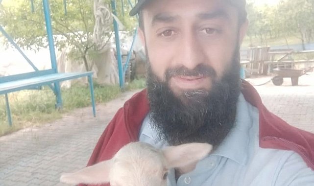 Bursa'da 4 aracın karıştığı zincirleme kaza: 1 ölü, 4 yaralı