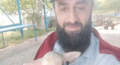 Bursa'da 4 aracın karıştığı zincirleme kaza: 1 ölü, 4 yaralı
