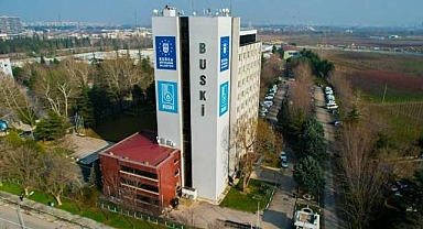 Bursalılara bir güzel haber daha! Su faturalarındaki o bedelleri artık ödemeyeceksiniz