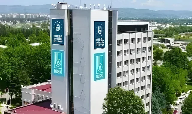 BUSKİ'den kurban atığı uyarısı
