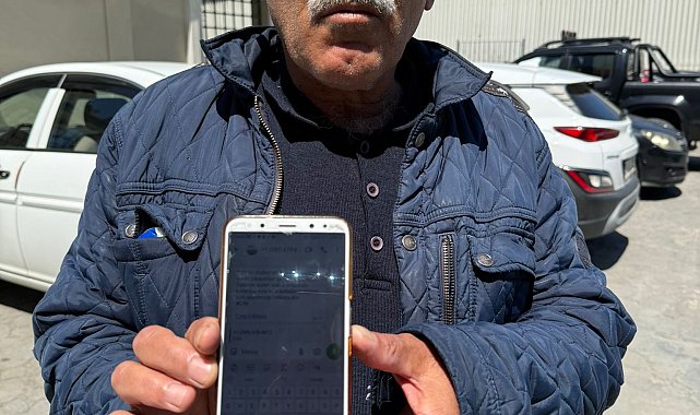 Büyükçekmece'de bıçaklanarak öldürülen Abdülbaki'nin babası: Tehdit mesajları alıyoruz - 1