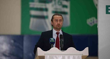 Büyükşehir Belediyespor’a sürpriz başkan! Sezer Sezgin’e yeni görev
