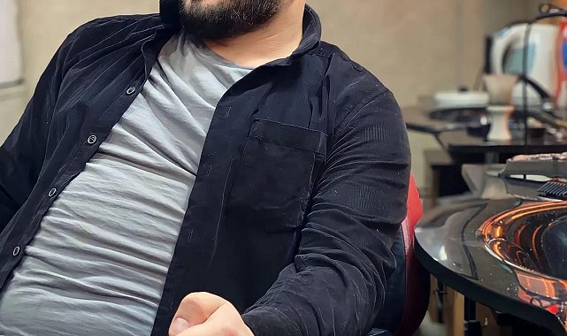 Cami önünde başından vurulmuş halde ölü bulundu
