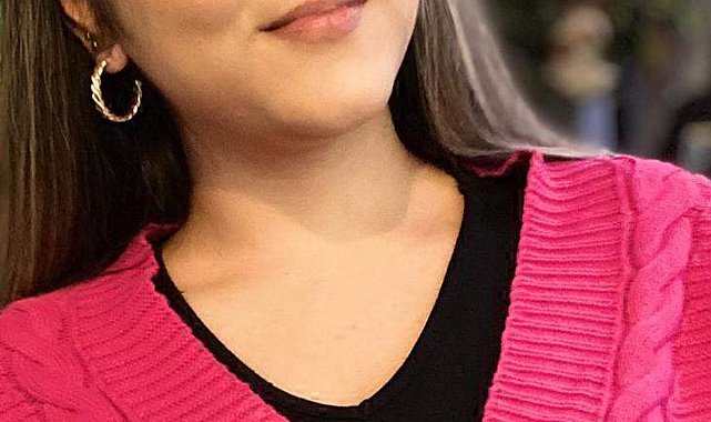 Çatışma ortasında kalan Rümeysa'nın ölümünde 13 sanığa ağırlaştırılmış müebbet, 5 sanığa müebbet talebi