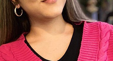 Çatışma ortasında kalan Rümeysa'nın ölümüne ilişkin 18 sanık hakim karşısında