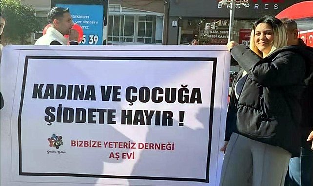 Çatışma ortasında kalan Rümeysa'nın ölümüne ilişkin davada 1 tahliye