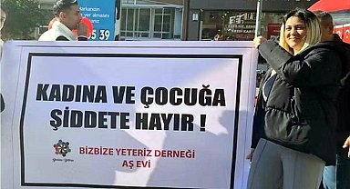 Çatışma ortasında kalan Rümeysa'nın ölümüne ilişkin davada 1 tahliye
