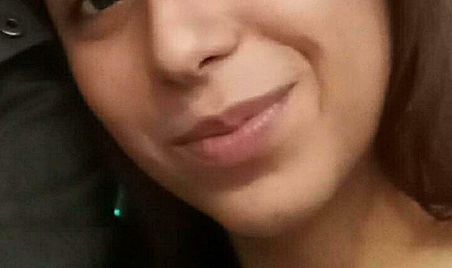 Ceyda'nın ölümünde Anayasa Mahkemesi de kararı onadı