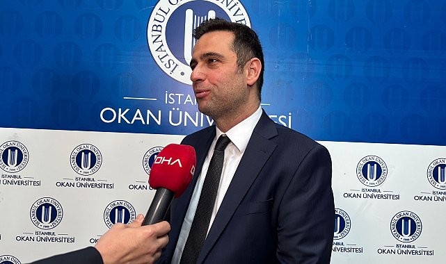 Ceyhun Kazancı: Bu jenerasyon Dünya Kupası'nda çok büyük başarılara imza atacak