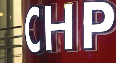 CHP’de eski Parti Meclisi üyeleri göreve dönüyor