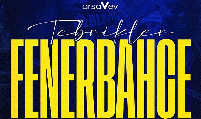 Cumhurbaşkanı Erdoğan, Turkcell Kadın Futbol Süper Ligi Şampiyonu Fenerbahçe arsaVev Futbol Takımı'nı tebrik etti