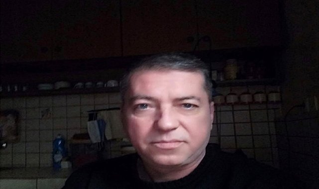 Dayısını döverek öldürüp, cesediyle 3 gün kalan şüpheli tutuklandı