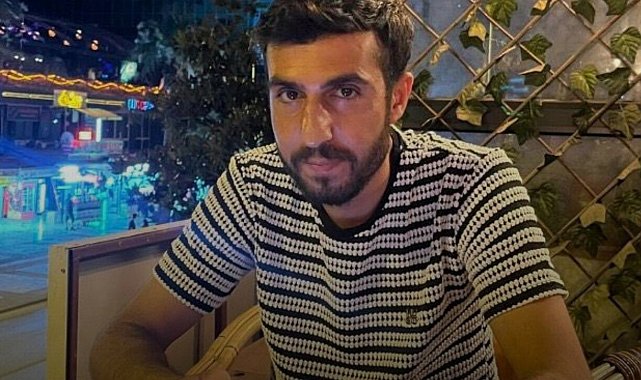 Denizli'de inşattan düşen duvar ustası, hastanede öldü