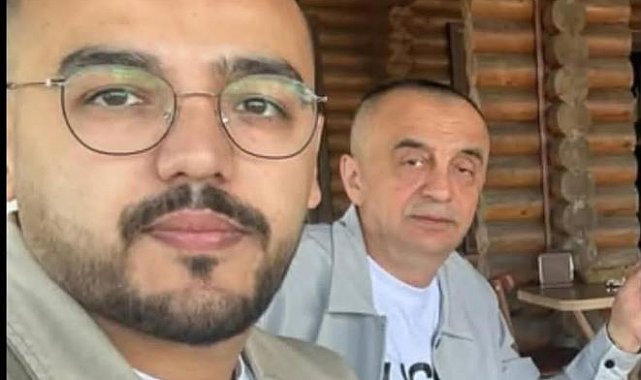 Derede balık avlarken yeğeniyle akıntıya kapılan kişiyi arama çalışmaları 3'üncü günde