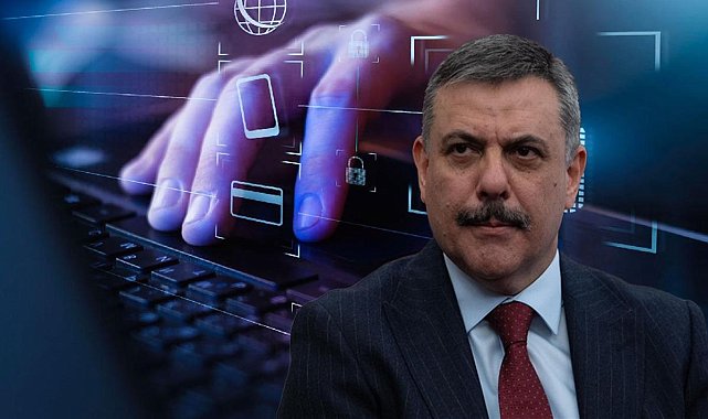 Dolunay, dolandırıcıların kabusu olacak