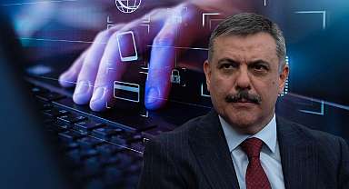 Dolunay, dolandırıcıların kabusu olacak