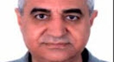 Dorukhan Büyükışık'ın ölümüne ilişkin soruşturmada 5 tutuklama