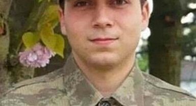 Dorukhan Büyükışık'ın ölümüne ilişkin soruşturmada 9 ilde operasyon: 21 gözaltı