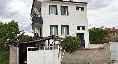 Duş almak için piknik tüpüyle su ısıttı; gaz sızıntısından zehirlenerek hayatını kaybetti