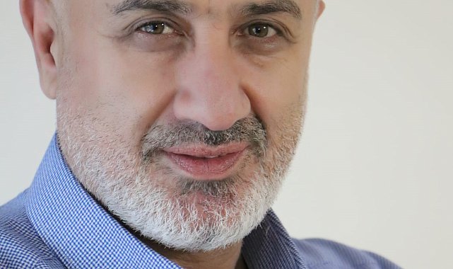 EGC'den DHA'ya 2 ödül