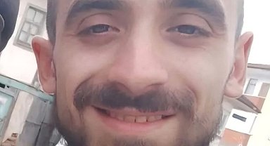 Elindeki av tüfeğini boşaltırken ateş aldı, başına isabet eden kuzeni öldü
